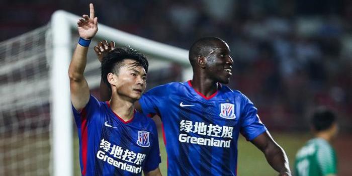 切尔西青春风暴席卷埃弗顿,U23小将包办两球    切尔西青春风暴席卷埃弗顿,U23小将包办两球