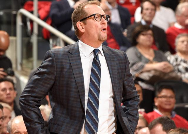 弗赖堡主帅创造队史最佳开局    弗赖堡主帅创造队史最佳开局