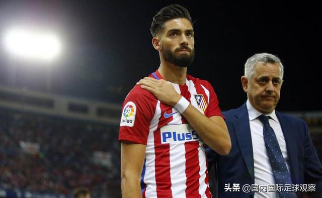 沙尔克04财政危机影响引援计划    沙尔克04财政危机影响引援计划