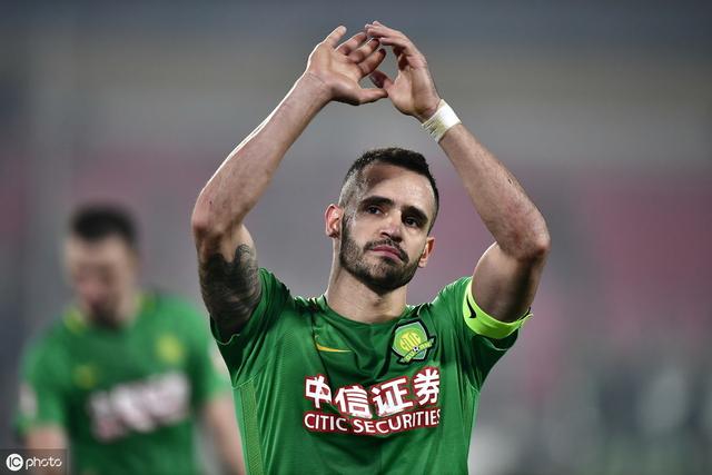  意甲联盟宣布新规限制外援登场人数  